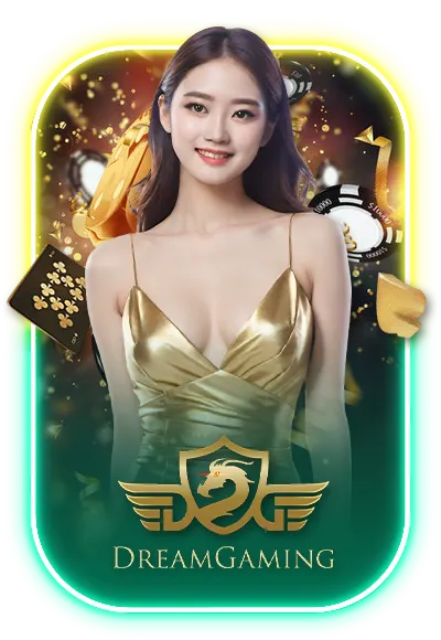 1762342551526017486Ox0xmfNFq3_result