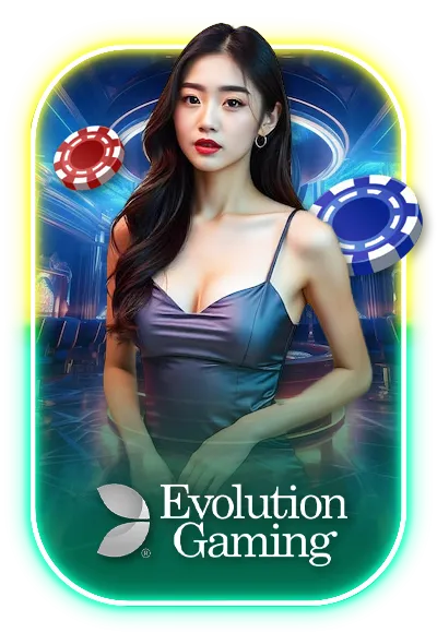 1762342586086407752vsf7UwZwb4_result