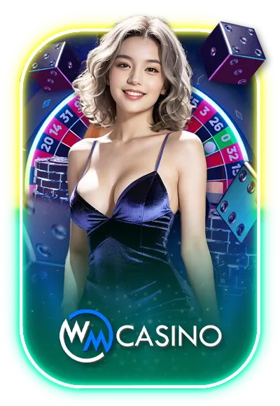 1762409392978158744ZLgNPJEt9T_result