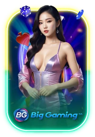 176240962634561243398JFSYJ86d_result