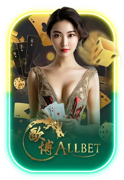 1762409650247174651jX6WvKNPAr_result