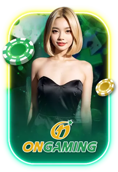 1762409841855848083UYcsCsKFoP_result