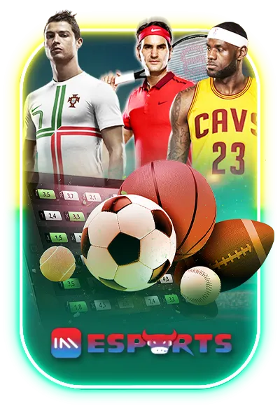 1762410189796945272xtxGleREQS_result