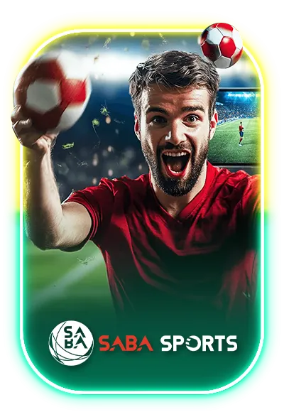 17624102099321540371RRdK0WAq4_result