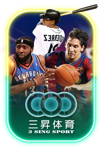 1762410229462906779RZzkCCzm9F_result