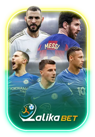 1762410270308656183PL3V3FaS3B_result