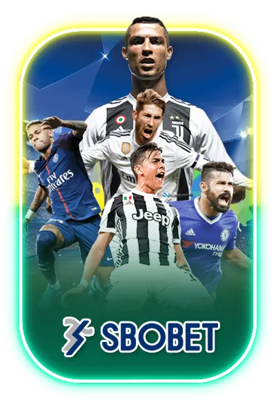 1762410290123216663cc8iW2QxUK_result