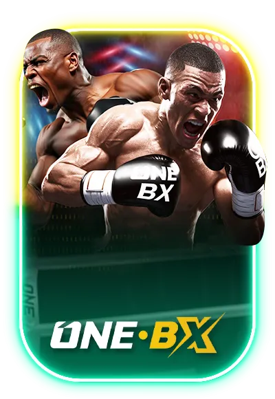 1763117946177572009VfjW5EqK1a_result